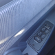 Illustration for article titled 1992 Ford Tempo: The Oppositelock Review Sale Post